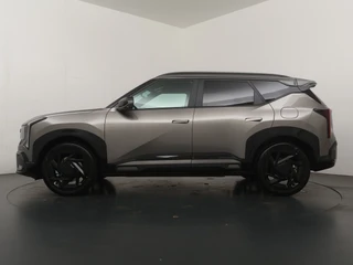 Kia Seltos – thumbnail 3