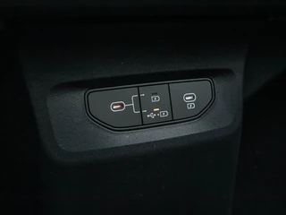 Kia EV6 – thumbnail 19