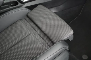 Audi A3 – thumbnail 41