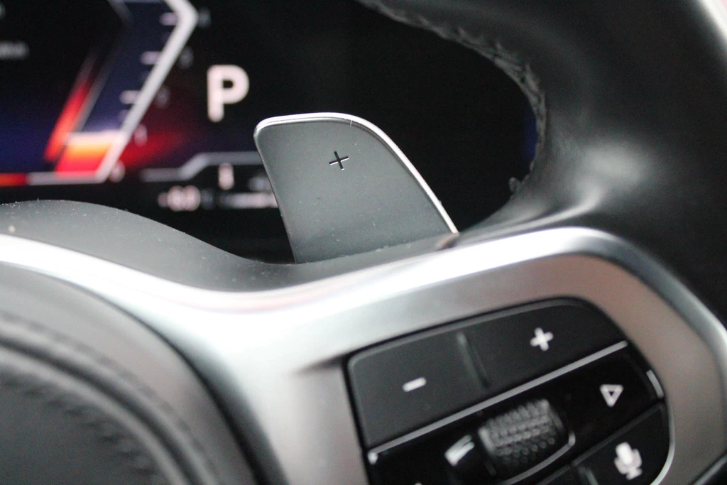 BMW 3 Serie – foto 48