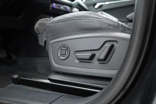 Audi Q3 – thumbnail 15