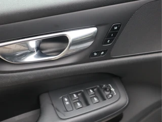 Volvo V60 – thumbnail 21