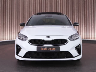 Kia Ceed – thumbnail 16