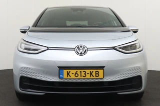 Volkswagen ID.3 – thumbnail 6