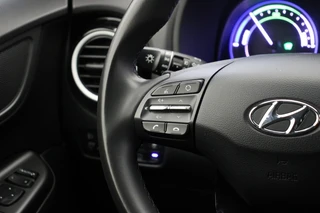 Hyundai Kona – thumbnail 24