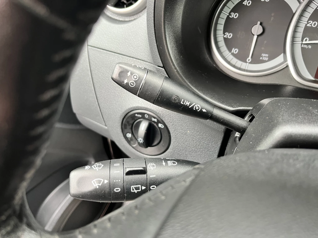 Mercedes-Benz Citan – foto 28