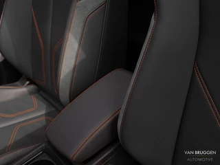 Audi Q3 – thumbnail 42