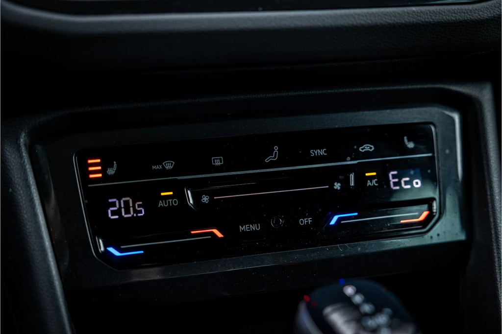 Volkswagen Tiguan – foto 29
