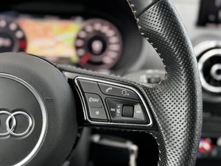 Audi A3 – thumbnail 19