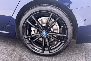 BMW 3 Serie – thumbnail 52