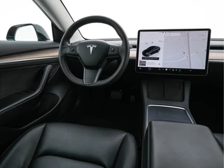 Tesla Model 3 – thumbnail 7