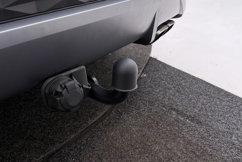Hyundai Tucson – foto 49