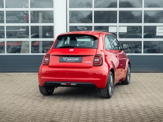 Fiat 500 – thumbnail 7