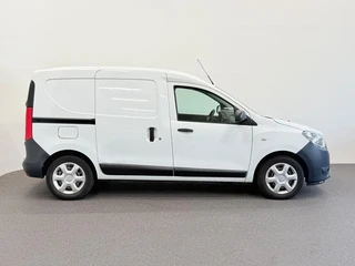 Dacia Dokker – thumbnail 10