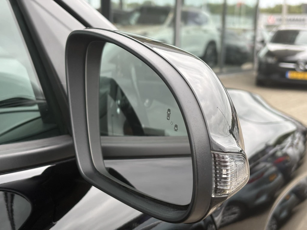 Hyundai Kona – foto 10