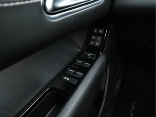 Land Rover Range Rover Velar – thumbnail 26