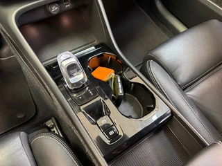 Volvo XC40 – thumbnail 22
