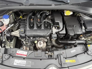 Citroën C3 – thumbnail 29