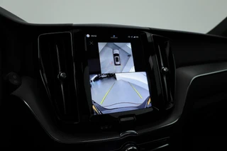 Volvo XC60 – thumbnail 36