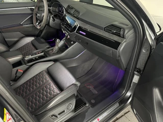 Audi RSQ3 – thumbnail 41