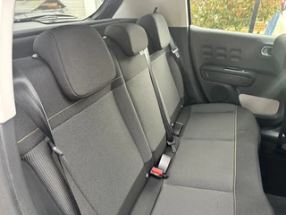 Citroën C3 – thumbnail 13