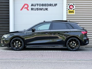 Audi A3 – thumbnail 2