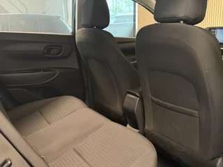 Hyundai i20 – thumbnail 31