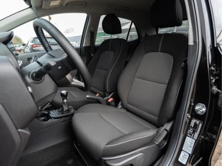 Kia Picanto – thumbnail 15