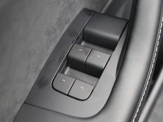 Tesla Model 3 – thumbnail 18