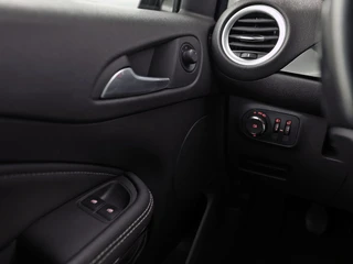 Opel ADAM – thumbnail 28