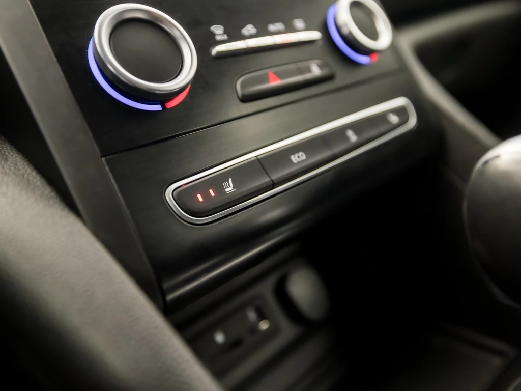 Renault Mégane Estate – foto 11