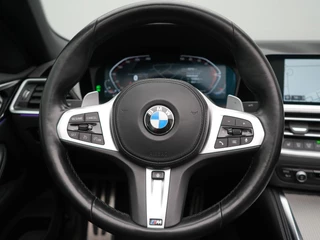 BMW 4 Serie – thumbnail 32