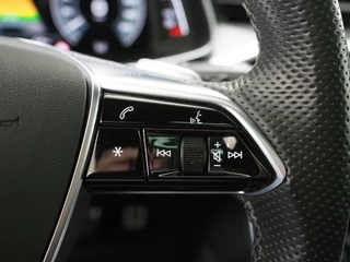 Audi A6 – thumbnail 26