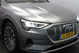 Audi e-tron – thumbnail 9