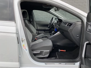 Volkswagen Polo – thumbnail 19