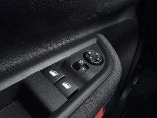 Citroën C3 – thumbnail 25