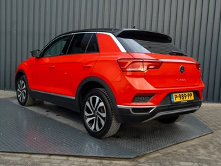 Volkswagen T-Roc – thumbnail 7