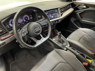 Audi A1 Sportback – thumbnail 14
