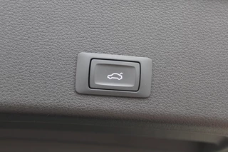 Audi e-tron – thumbnail 32