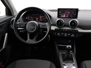 Audi Q2 – thumbnail 8