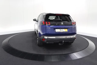 Peugeot 3008 – thumbnail 6