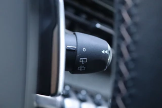 Peugeot 3008 – thumbnail 21