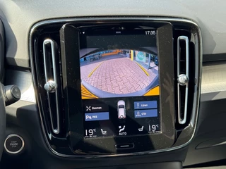 Volvo XC40 – thumbnail 11