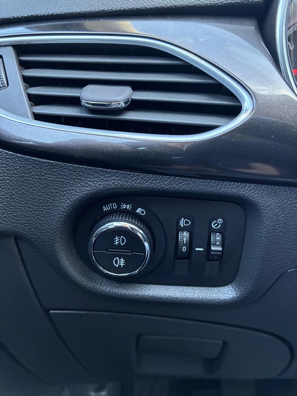 Opel Astra – foto 28