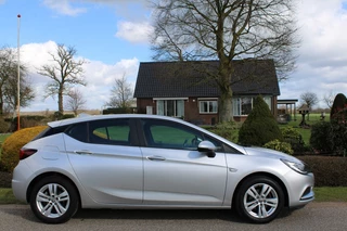Opel Astra – thumbnail 5