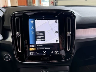 Volvo XC40 – thumbnail 18