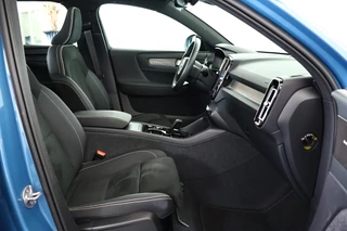 Volvo XC40 – thumbnail 13