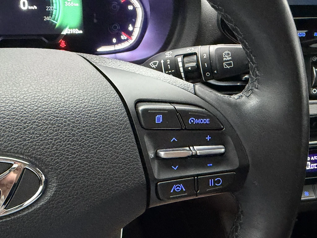 Hyundai i30 – foto 23