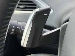 Peugeot 2008 – thumbnail 24