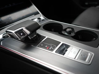 Audi A6 – thumbnail 38